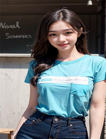 《那么,自由是什么？》不同导演版本比较：艺术风格差异分析