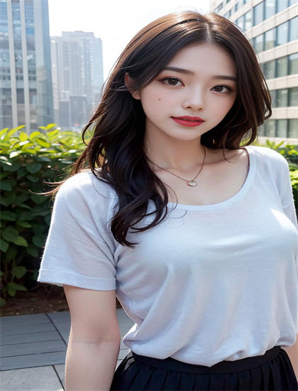 看洗衣店小新前必读：观影全攻略帮你理解主题思想与哲学内涵 拓展思维视野