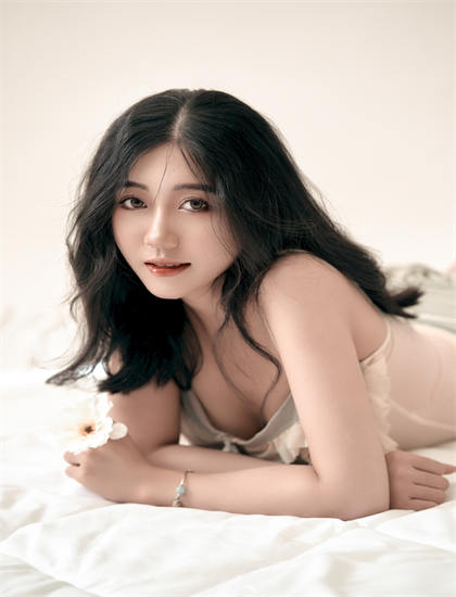 《永远4》适合什么人观看？目标观众群体分析