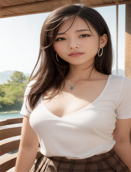 《风之王》角色研究：后期的制作流程与艺术加工 感受人物塑造的匠心