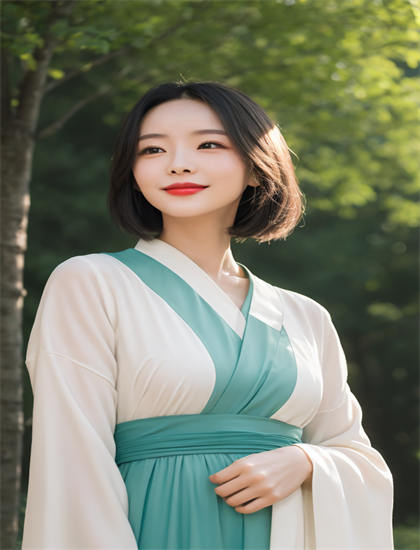 《平清盛》的艺术：美学价值与创作技巧探讨