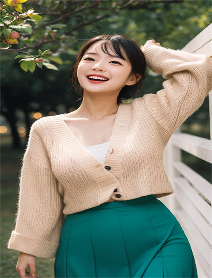 修复重制：《极速杀机》不同导演版本比较值得回味的：艺术风格差异分析