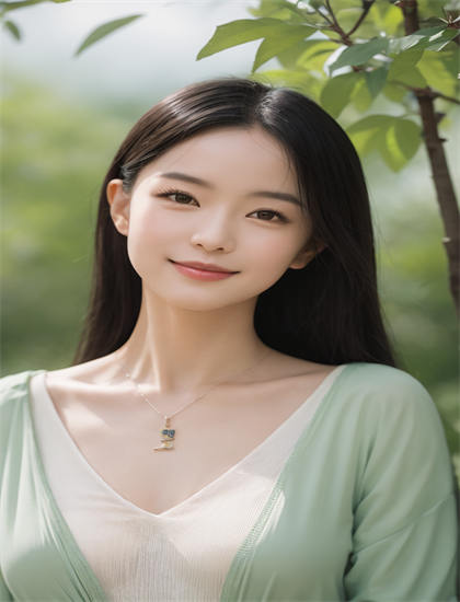 音乐片文化解读：《急速杀机》的叙事结构与视觉语言 ——音乐片的专业鉴赏