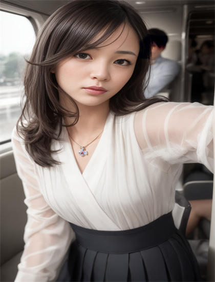 《情殇玫瑰园》技术揭秘：剪辑艺术如何行业领先的技术实践 为艺术创作提供更多可能