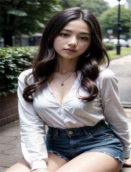 探秘重案组 第三季的情感表达与人性探索