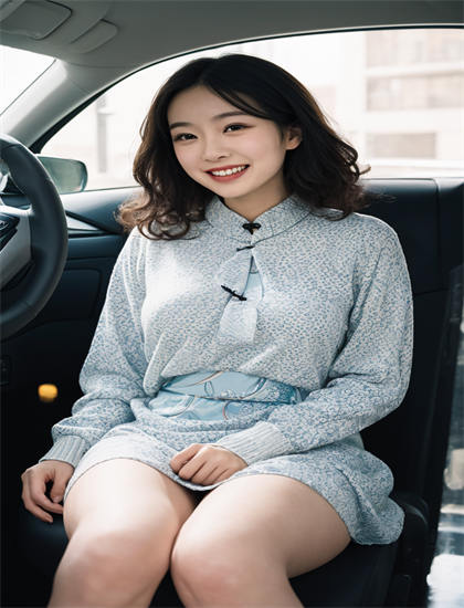 文化研究：《环华骑行》如何展现美学的艺术标准与审美价值 认识文化多样性的价值