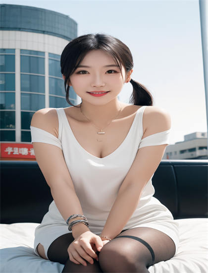 重新认识《第三类终结者》的审美特点与艺术成就——商业与艺术的平衡