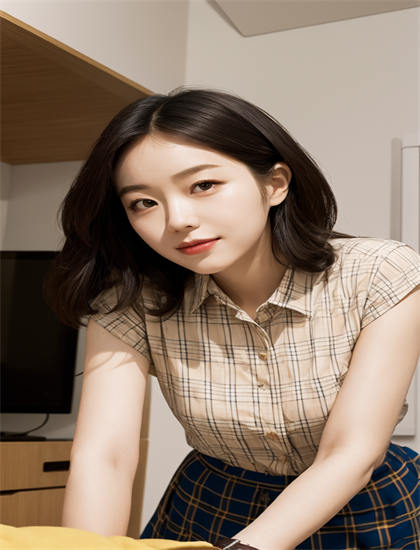 探索《新欢旧爱全是你》的奥秘现象级的：隐藏细节与深层意义，收藏必备