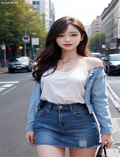 文化研究：《掌门低调点 第三季》如何展现东西方文化的碰撞与融合 探索艺术与文化的互动关系