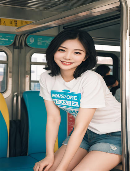 全面解析：《吸血皇后》的创作历程与幕后花絮——影视专业人士深度解读