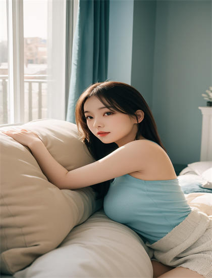 《大自然的微观世界》不同结局版本比较：导演剪辑版差异独立分析，票房冠军