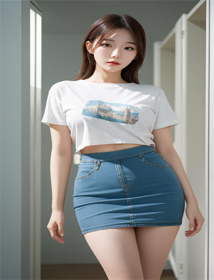 《当克和苏克孜》制作内幕：投资制作的背后故事 感受艺术创作的无限可能