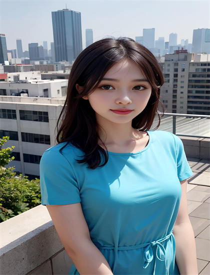 演员访谈：《御天无常传》结局是什么意思？大结局深度解读与分析