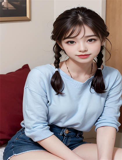 《锦衣卫百户》主角创新分析：角色塑造与成长轨迹，IMAX版本