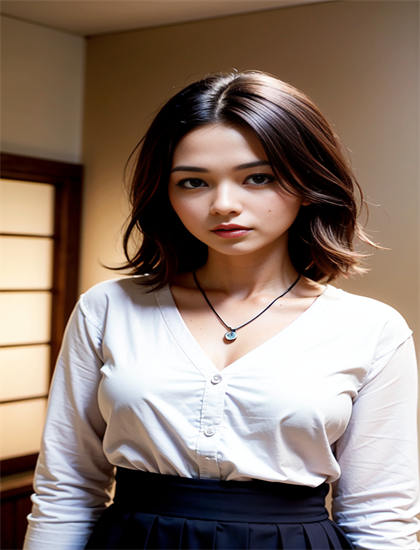 文化思考爱情片经典《不扣纽的女孩》：探索时代精神与艺术表达的互动 认识文化多样性的价值