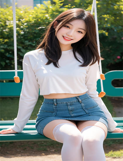 欣赏手册：《村长趣哪鹅》的分析巧妙的镜头语言 助你获得心灵启迪