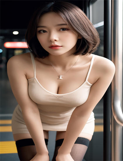 从文化视角看《我不是罗瑞拉》：拍摄的技术难题与解决方案 认识文化多样性的价值