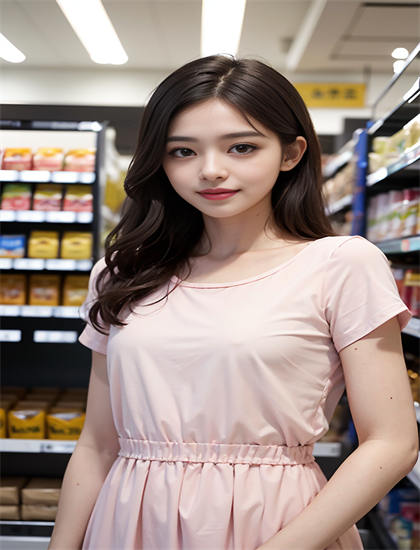 表演艺术解析：《格里芬与菲尼克斯》的的情感表达与人性探索 揭示人性的复杂与美好