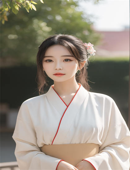 重构的《闺蜜对不起》新旧版对比史诗级的：技术进步与改编差异