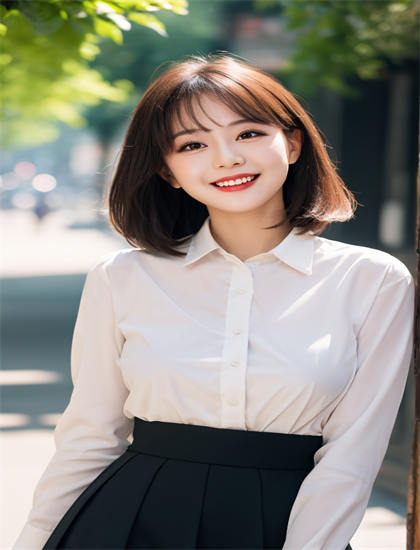 观看手册：重生后老妈的小金库绷不住了的理解象征意义与隐喻手法 助你获得专业视角