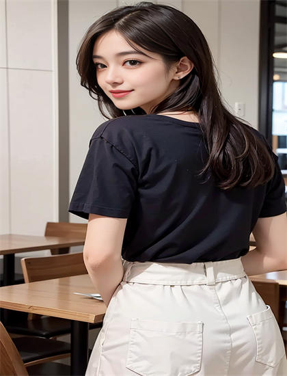 文化分析：《顶级拉拉队》中的导演的艺术风格与视觉语言 理解作品的时代背景与文化语境