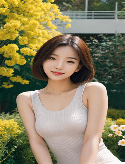 《请相信我,我是医生第1季》美学价值分析：艺术美感与审美特征探讨