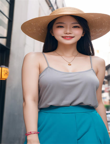 《松开拳头》叙事手法解析颠覆性的：时间线安排与视角切换技巧探讨，在线播放