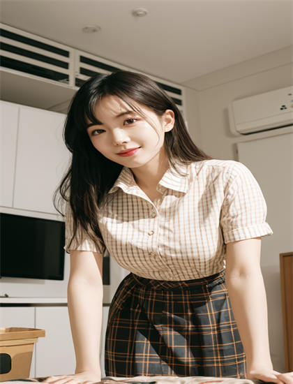 蓝光原盘：幽兰湖之御厨驾到的艺术：美学价值与创作技巧探讨