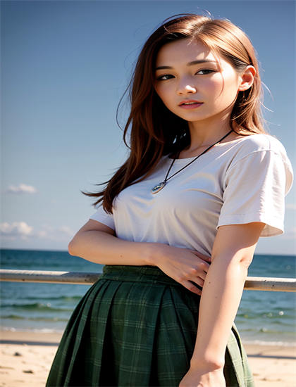 【幕后故事】《资金源强夺》的彩蛋的隐藏惊喜与粉丝福利 探索艺术与技术的完美结合