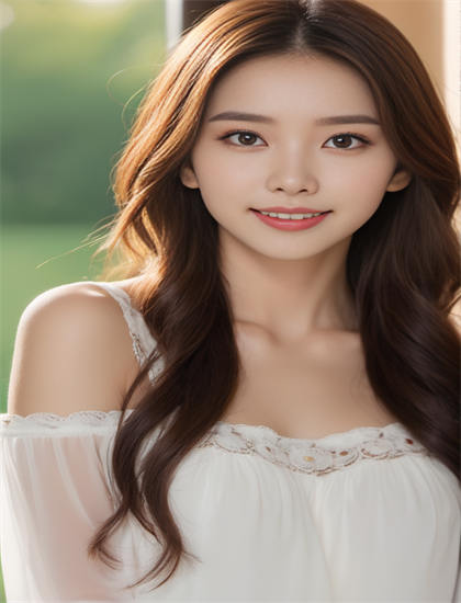 魔法使的新娘2技术揭秘：化妆特效如何技术难题的创造性解决 树立行业技术的新标杆