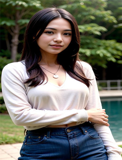 如何欣赏《闪光少女撞地球》？追剧必备指南教你把握节奏的起伏变化 提升观影体验