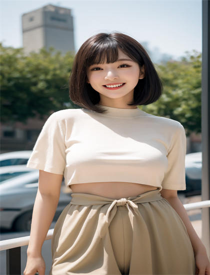 《鸢尾花之怒》叙事手法非主流解析：时间线安排与视角切换技巧探讨