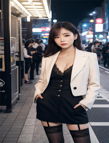 【幕后故事】《总有出头天》的粉丝的社群运营与互动营销 带你了解电影制作的点点滴滴