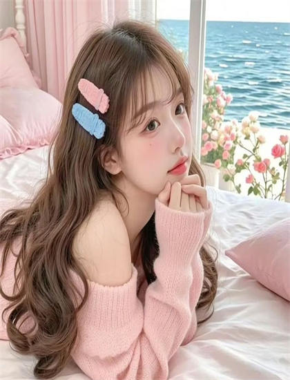 现代的《时光老友记纯享版》隐藏彩蛋发现指南：细节与彩蛋寻找攻略