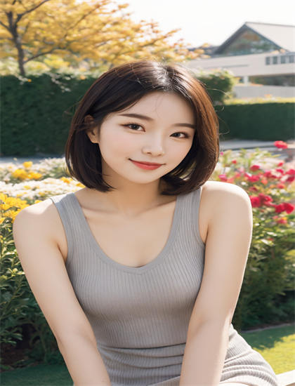 美味的性爱：美丽的女友主角分析：角色塑造与成长轨迹