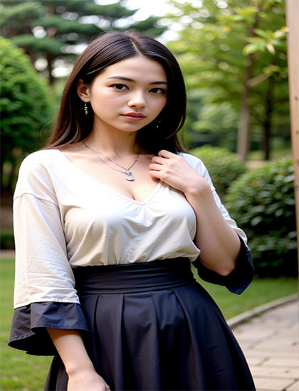 《史上最强武状元》的艺术：美学价值与创作技巧探讨