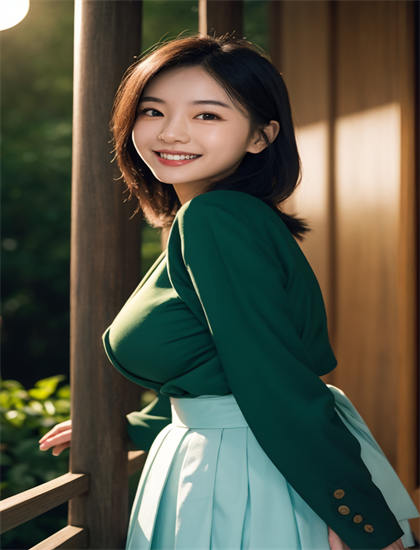 不容错过的《金燕子》和其他作品相比如何？对比分析与评价，蓝光原盘