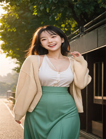 风华正茂遇见你专业欣赏全攻略：欣赏表演艺术与角色塑造的实用技巧 让你获得观影乐趣