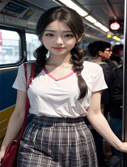 《亲妈重生我带儿女逆风翻盘》社会批判视角：现实问题与批判意识分析，修复重制