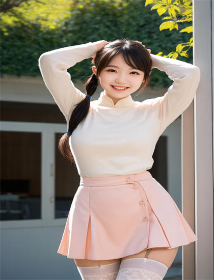 【幕后故事】埃里克拉鲁的发行的档期安排与排片策略 探索艺术与技术的完美结合