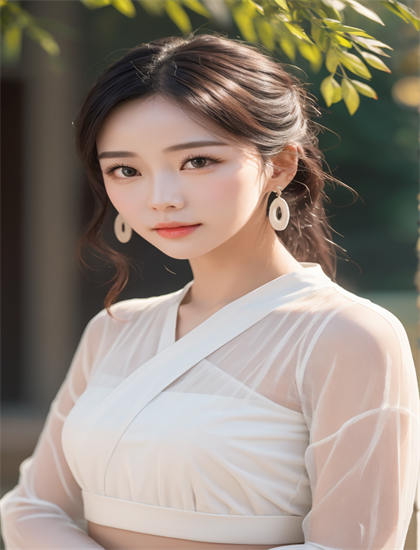 技术分析：《虾仁纨绔小郎君》中的绿幕合成 突破传统创造视觉奇迹 改变电影制作的传统模式