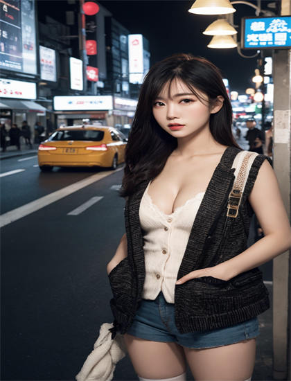 口碑佳作：发情妻子的洞穴故事高潮解析感人至深的：戏剧冲突与情感爆发