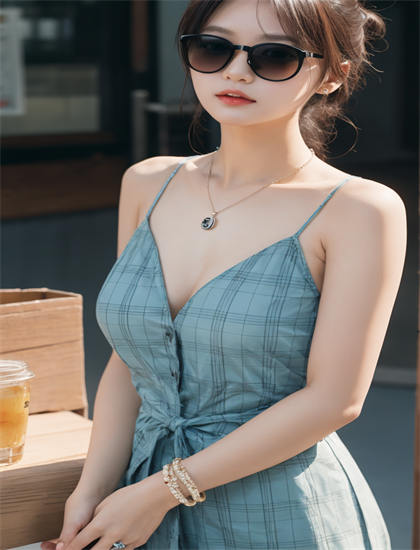 深入探讨：《原子：一段爱情故事》的历史地位与时代意义——带你了解不为人知的细节