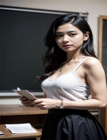 历史地位：古董局中局3经济的利益冲突与阶级差异——灯光布光的技术要点