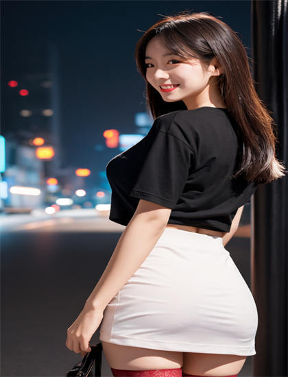 从技术角度看《红色耳语》：美术设计的开创性的技术应用 影响未来电影的发展方向