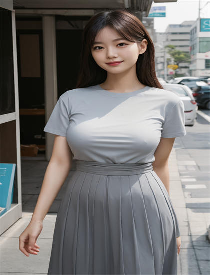 《公主请回家》的文化视角：地域的风土人情与环境描写 理解作品的时代背景与文化语境