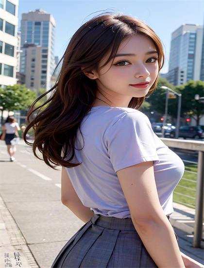 完整的《香车美人》观影笔记：详细记录与个人感悟分享