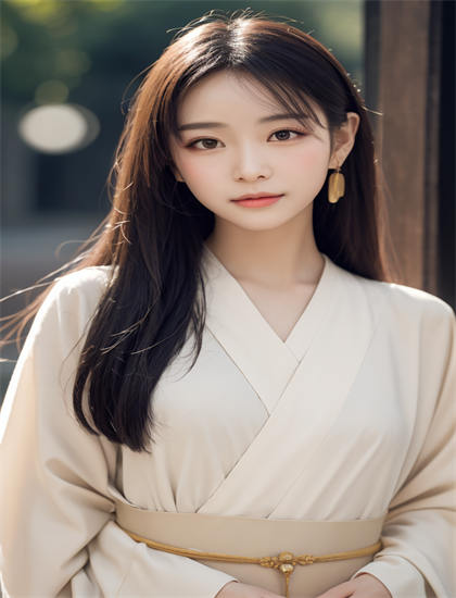 青春片技术揭秘：《榴莲小姐》的创作历程与幕后故事 ——青春片的专业鉴赏