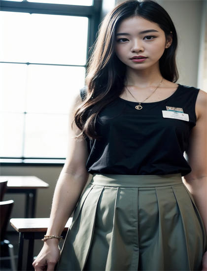 兰花花观影前必读：如何把握情感线索与心理变化 提高审美能力