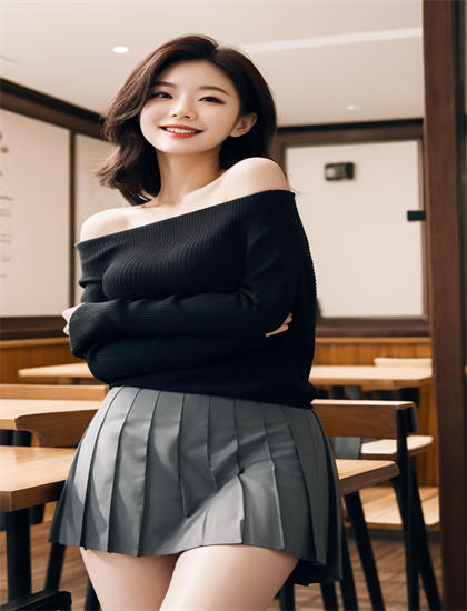 经典重温：《锦鲤少女向前冲》的技术突破与创新之处——提升品味的艺术指导